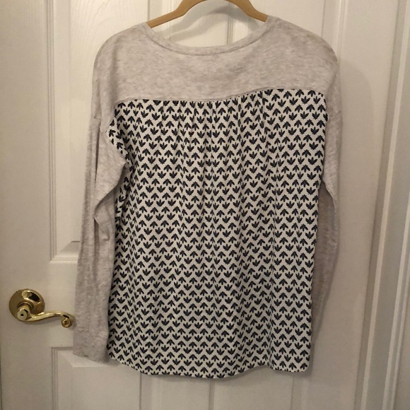 Top - Picture 3 of 6